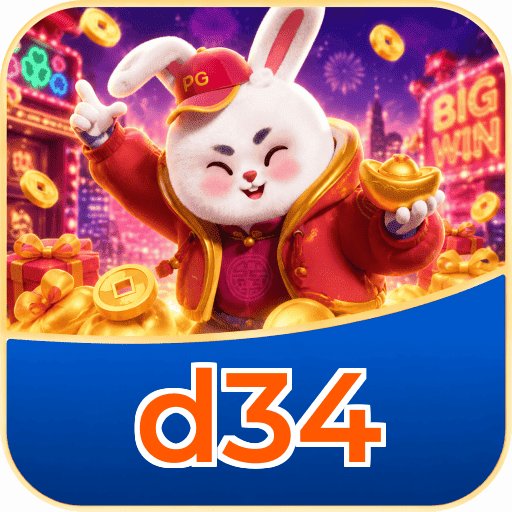 Atalho iOS d34