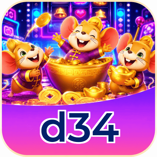Requisitos do APK d34 para Android
