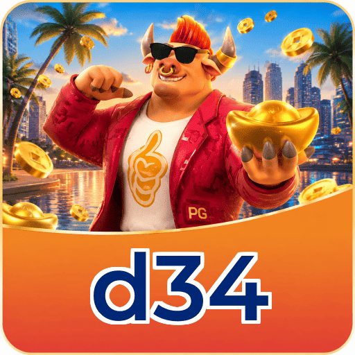 Download Android APK