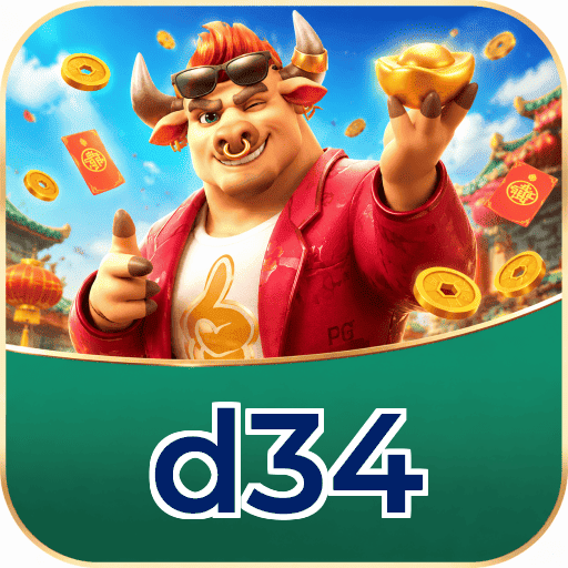 FAQ d34 Brasil
