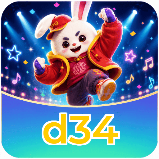 Instalar app d34