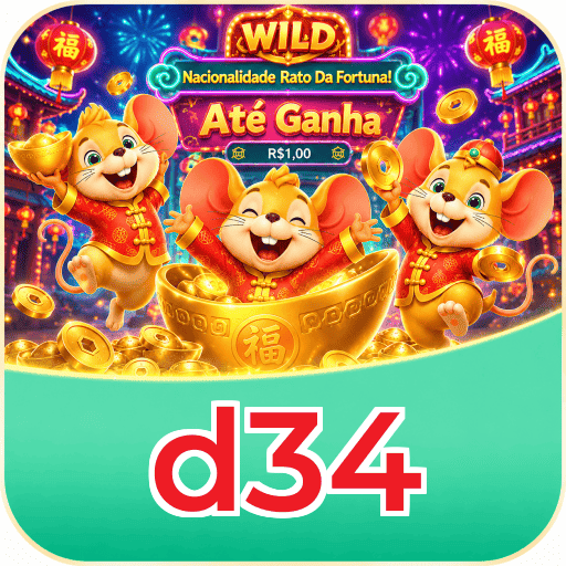 Volatilidade de slots