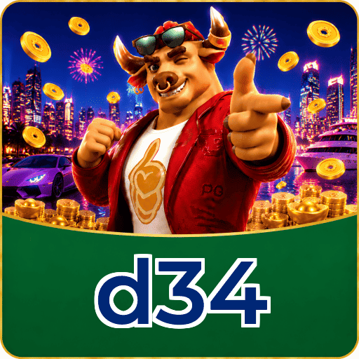 Demo de slot